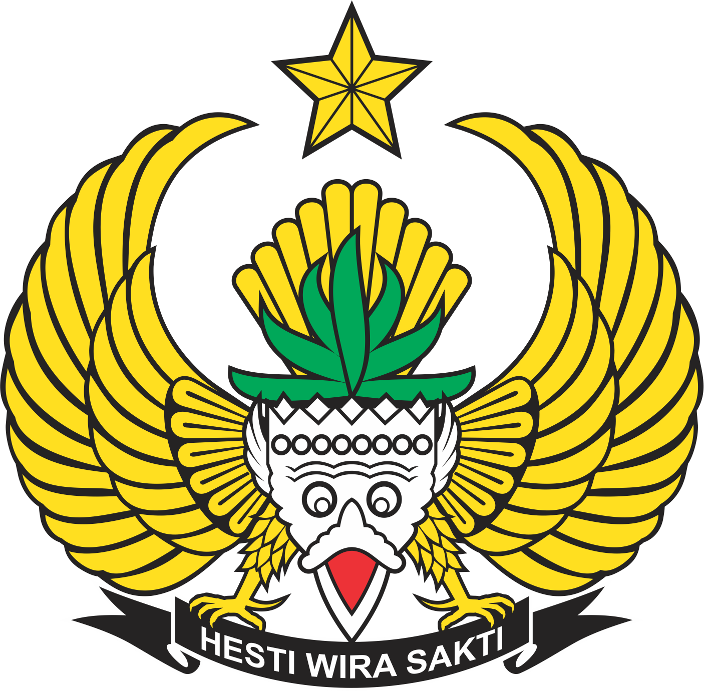 Logo RS